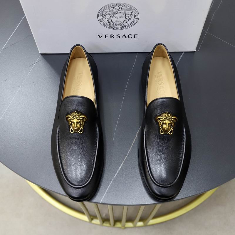 Versace sz38-44 hnq0102